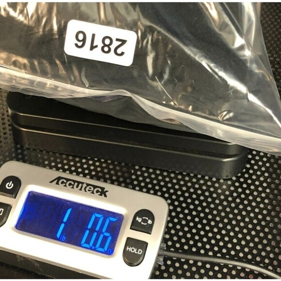 San Francisco CA Golden Gate Bridge Fleece Jacket Mens Small Full Zip Pockets - Picture 9 of 9